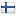 chennaimagic.com server is located in Finland